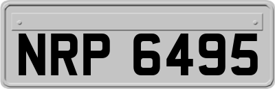 NRP6495