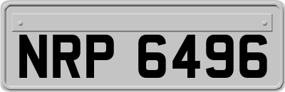 NRP6496