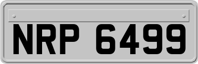 NRP6499