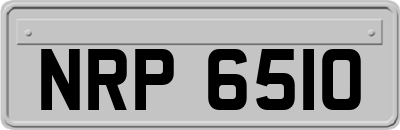 NRP6510