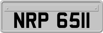 NRP6511