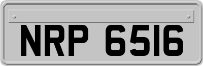 NRP6516