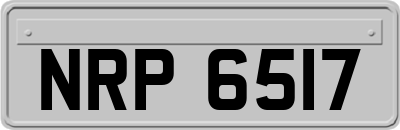 NRP6517