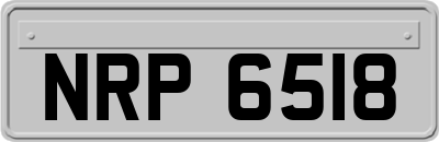 NRP6518