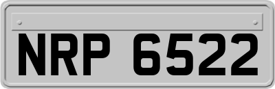 NRP6522