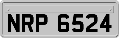 NRP6524