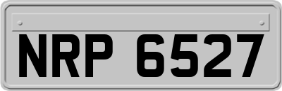 NRP6527