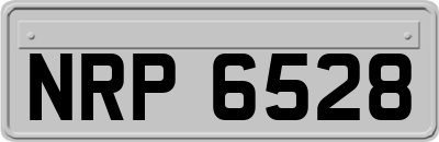 NRP6528