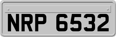 NRP6532