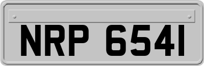 NRP6541