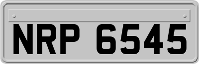 NRP6545
