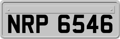 NRP6546