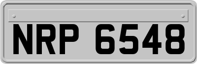 NRP6548