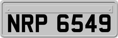 NRP6549