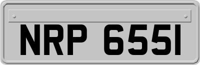 NRP6551