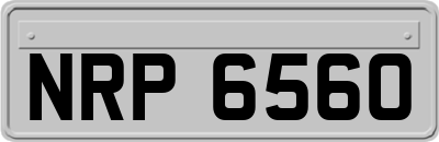 NRP6560