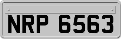 NRP6563