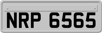 NRP6565