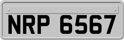 NRP6567