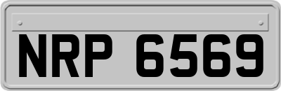 NRP6569