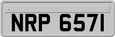 NRP6571