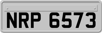 NRP6573
