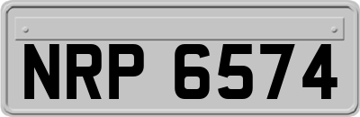 NRP6574