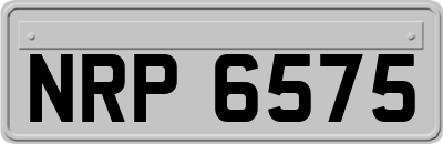 NRP6575