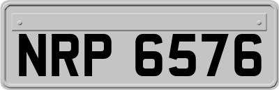 NRP6576