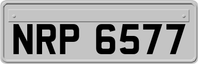 NRP6577