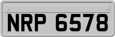 NRP6578