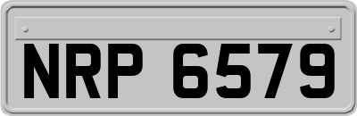 NRP6579
