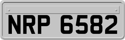 NRP6582