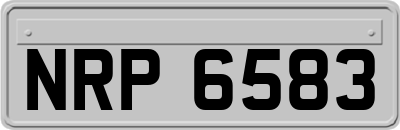 NRP6583