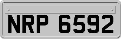 NRP6592