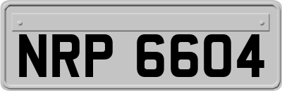 NRP6604