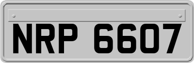 NRP6607