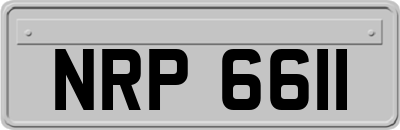 NRP6611