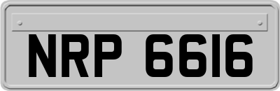 NRP6616