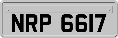 NRP6617