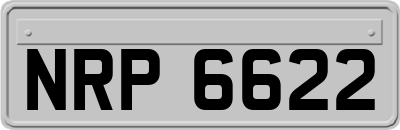 NRP6622