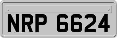 NRP6624