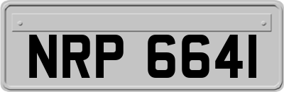 NRP6641