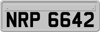 NRP6642