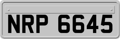 NRP6645