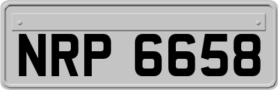NRP6658