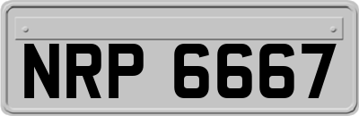 NRP6667