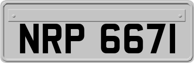 NRP6671