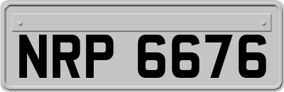 NRP6676