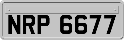 NRP6677